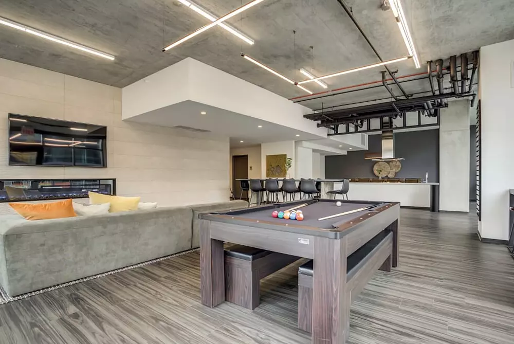 Coeval 51 E 14th St, Chicago, IL 60605