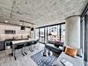 Marlowe 169 W Huron St, Chicago, IL 60654 River North - Leasing by Cross Street