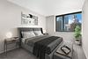 Cityfront Place 400 N McClurg Ct, Chicago, IL 60611