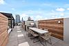 1122 W Chicago - Nevele22 1122 W Chicago Ave, Chicago, IL 60642