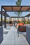 Fulbrix 160 N Elizabeth St, Chicago, IL 60607