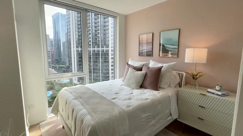 369 Grand by Onni 369 W Grand Ave, Chicago, IL 60654