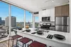 Eleven40 1140 S Wabash Ave, Chicago, IL 60605