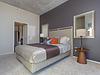 1401 S. State 1401 S State St, Chicago, IL 60605
