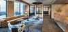 Westerly 740 N Aberdeen St, Chicago, IL 60642