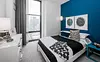 Astoria Tower 8 E 9th St, Chicago, IL 60605