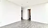 Hubbard 221 221 W Hubbard St, Chicago, IL 60654