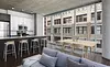JeffJack Apartments 601 W Jackson Blvd, Chicago, IL 60661