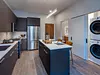 Gild 1210 N State Pkwy, Chicago, IL 60610