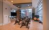 The Elle Apartments 801 S Financial Pl, Chicago, IL 60605