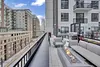 The Dorsey 600 Park Ave W, Denver, CO 80205
