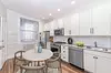 The Pelham 326-334 W Dickens Ave, Chicago, IL 60614