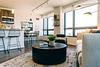 Hubbard Place 360 W Hubbard St, Chicago, IL 60654