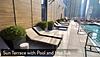 Hubbard 221 221 W Hubbard St, Chicago, IL 60654