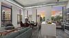 Union West 939 W Washington Blvd, Chicago, IL 60606