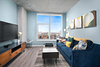 Spoke 728 N Morgan St, Chicago, IL 60642