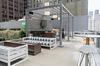 MILA 201 N Garland Ct, Chicago, IL 60601