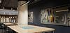 Cascade 455 E Waterside Dr, Chicago, IL 60601