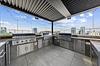 369 Grand by Onni 369 W Grand Ave, Chicago, IL 60654