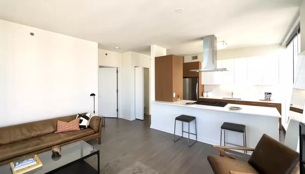 500 Lake Shore Drive 500 N Lake Shore Dr, Chicago, IL 60611