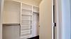 Cascade 455 E Waterside Dr, Chicago, IL 60601