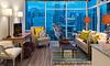 Eight O Five 805 N La Salle St, Chicago, IL 60610