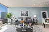 Columbus Plaza 233 E Wacker Dr, Chicago, IL 60601