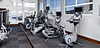AMLI Park Avenue 755 E 19th Ave, Denver, CO 80203
