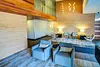 Oak Park Place 479 N Harlem Ave, Oak Park, IL 60301, Chicago