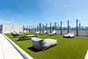 North+Vine 633 W North Ave, Chicago, IL 60610