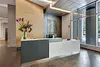 Moment 545 N McClurg Ct, Chicago, IL 60611