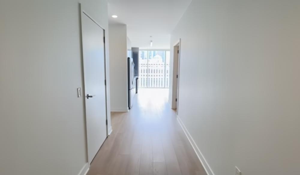 3Eleven 311 W Illinois St, Chicago, IL 60654
