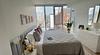369 Grand by Onni 369 W Grand Ave, Chicago, IL 60654