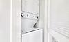 Hubbard 221 221 W Hubbard St, Chicago, IL 60654