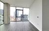 Hubbard 221 221 W Hubbard St, Chicago, IL 60654