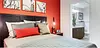 AMLI Cherry Creek 801 S Cherry St, Glendale, CO 80246, Denver