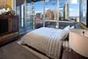 1000 South Clark 1000 S Clark St, Chicago, IL 60605