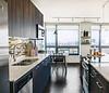 Hubbard Place 360 W Hubbard St, Chicago, IL 60654