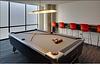 SoNo East 840 W Blackhawk St, Chicago, IL 60642