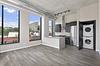 Union West 939 W Washington Blvd, Chicago, IL 60606