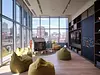 369 Grand by Onni 369 W Grand Ave, Chicago, IL 60654
