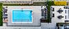 Circa 922 922 W Washington Blvd, Chicago, IL 60607