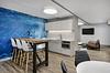 420 E Ohio 420 E Ohio St, Chicago, IL 60611