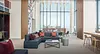 Wolf Point East 313 W Wolf Point Plaza Drive, Chicago, IL 60654
