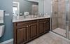 Burnham Pointe 730 S Clark St, Chicago, IL 60605