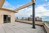 777 South State 777 South State, Chicago, IL 60605