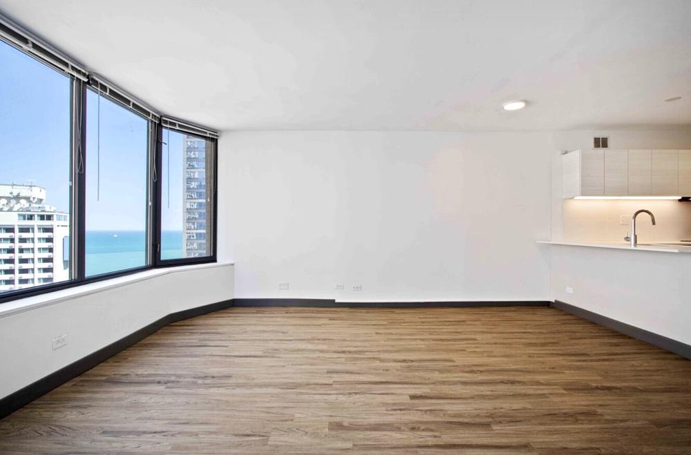 420 E Ohio 420 E Ohio St, Chicago, IL 60611