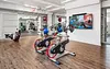 Burnham Pointe 730 S Clark St, Chicago, IL 60605
