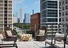 The Paragon 1326 S Michigan Ave, Chicago, IL 60605