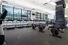 Arrive Streeterville 333 E Ontario St, Chicago, IL 60611